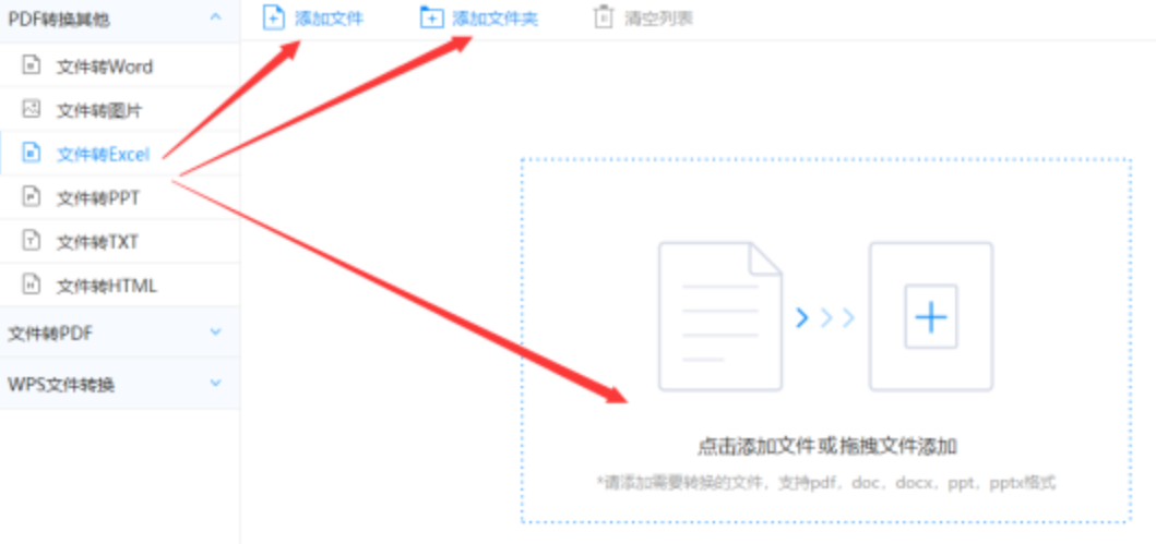一分快3使用讲解 - 选择文件格式